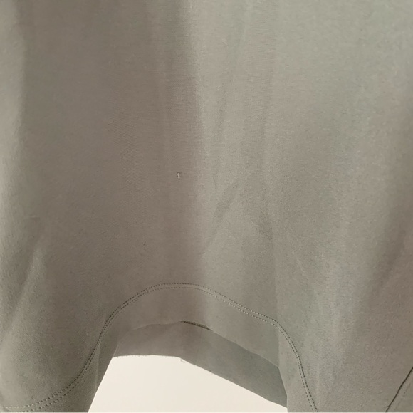 Lululemon On The Fly Wide Leg Pants Size 10 - Picture 8 of 8